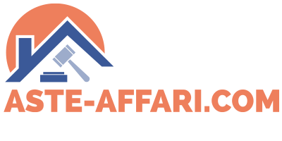 AsteAffari